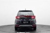 Jual Honda BR-V E 2017 harga murah di DKI Jakarta 6