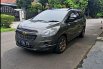 Mobil Chevrolet Spin 2013 LTZ terbaik di DKI Jakarta 16