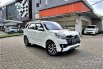 DKI Jakarta, jual mobil Toyota Sportivo 2016 dengan harga terjangkau 7