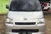 Daihatsu Gran Max 2018 DKI Jakarta dijual dengan harga termurah 1