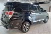 Mobil Toyota Kijang Innova 2021 V terbaik di Jawa Timur 9