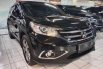 Jual cepat Honda CR-V 2.4 Prestige 2013 di Jawa Timur 1