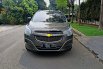 Mobil Chevrolet Spin 2013 LTZ terbaik di DKI Jakarta 12