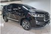 Mobil Toyota Kijang Innova 2021 V terbaik di Jawa Timur 12