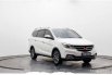 Mobil Wuling Cortez 2018 dijual, DKI Jakarta 9