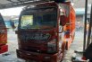 Jual mobil bekas murah Isuzu Elf 2017 di Jawa Timur 6