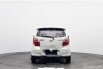 Jual mobil Toyota Agya G 2016 bekas, Jawa Barat 10