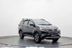 Daihatsu Terios 2019 Banten dijual dengan harga termurah 15