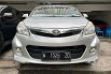Jawa Timur, Toyota Avanza Veloz 2013 kondisi terawat 3
