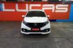 Mobil Honda Mobilio 2020 RS dijual, DKI Jakarta 3