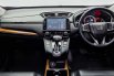 Jual Honda CR-V Prestige 2018 harga murah di DKI Jakarta 7
