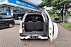 DKI Jakarta, jual mobil Toyota Sportivo 2016 dengan harga terjangkau 3