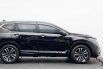 Jual Honda CR-V Prestige 2018 harga murah di DKI Jakarta 14