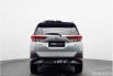 Mobil Toyota Rush 2018 G dijual, DKI Jakarta 8