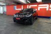 Honda HR-V 2021 DKI Jakarta dijual dengan harga termurah 3