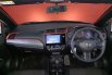 Mobil Honda Mobilio 2020 RS dijual, DKI Jakarta 7