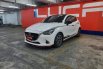Mobil Mazda 2 2018 Hatchback dijual, DKI Jakarta 4