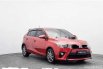 DKI Jakarta, jual mobil Toyota Yaris G 2016 dengan harga terjangkau 15