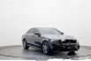 Dijual mobil bekas Mercedes-Benz AMG , Banten  5