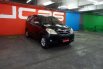 Dijual mobil bekas Toyota Avanza G, DKI Jakarta  1