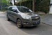 Mobil Chevrolet Spin 2013 LTZ terbaik di DKI Jakarta 15