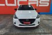 Mobil Mazda 2 2018 Hatchback dijual, DKI Jakarta 2