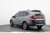 Jual Honda BR-V E 2017 harga murah di DKI Jakarta 10