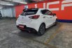 Mobil Mazda 2 2018 Hatchback dijual, DKI Jakarta 1