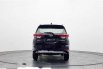 Daihatsu Terios 2019 Banten dijual dengan harga termurah 13
