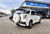 DKI Jakarta, jual mobil Toyota Sportivo 2016 dengan harga terjangkau 9