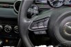 DKI Jakarta, Mazda 2 Hatchback 2019 kondisi terawat 5