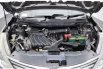Jual Nissan Grand Livina XV 2017 harga murah di DKI Jakarta 6