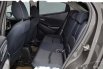 DKI Jakarta, Mazda 2 Hatchback 2019 kondisi terawat 7