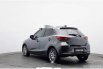 DKI Jakarta, Mazda 2 Hatchback 2019 kondisi terawat 15