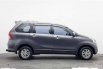 Jual Toyota Avanza G 2013 harga murah di Jawa Barat 10