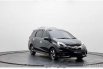 Jawa Barat, jual mobil Honda Mobilio RS 2016 dengan harga terjangkau 4