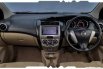 Jual Nissan Grand Livina XV 2017 harga murah di DKI Jakarta 14