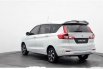 Mobil Suzuki Ertiga 2019 GX terbaik di Jawa Barat 5