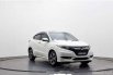 Jual Honda HR-V Prestige 2016 harga murah di DKI Jakarta 11