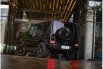 Jual Mercedes-Benz AMG 2022 harga murah di DKI Jakarta 9