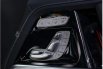 Jual Mercedes-Benz AMG 2022 harga murah di DKI Jakarta 2
