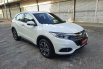 Jual mobil bekas murah Honda HR-V E 2021 di DKI Jakarta 8