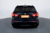 JUAL Mitsubishi Outlander Sport PX AT 2013 Hitam 4
