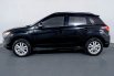 JUAL Mitsubishi Outlander Sport PX AT 2013 Hitam 3