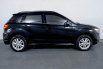 JUAL Mitsubishi Outlander Sport PX AT 2013 Hitam 5