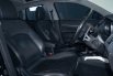 JUAL Mitsubishi Outlander Sport PX AT 2013 Hitam 6