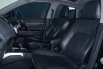 JUAL Mitsubishi Outlander Sport PX AT 2013 Hitam 7