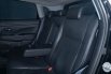 JUAL Mitsubishi Outlander Sport PX AT 2013 Hitam 8