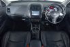 JUAL Mitsubishi Outlander Sport PX AT 2013 Hitam 9