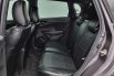 Honda Jazz RS CVT 2018 Abu-abu 13